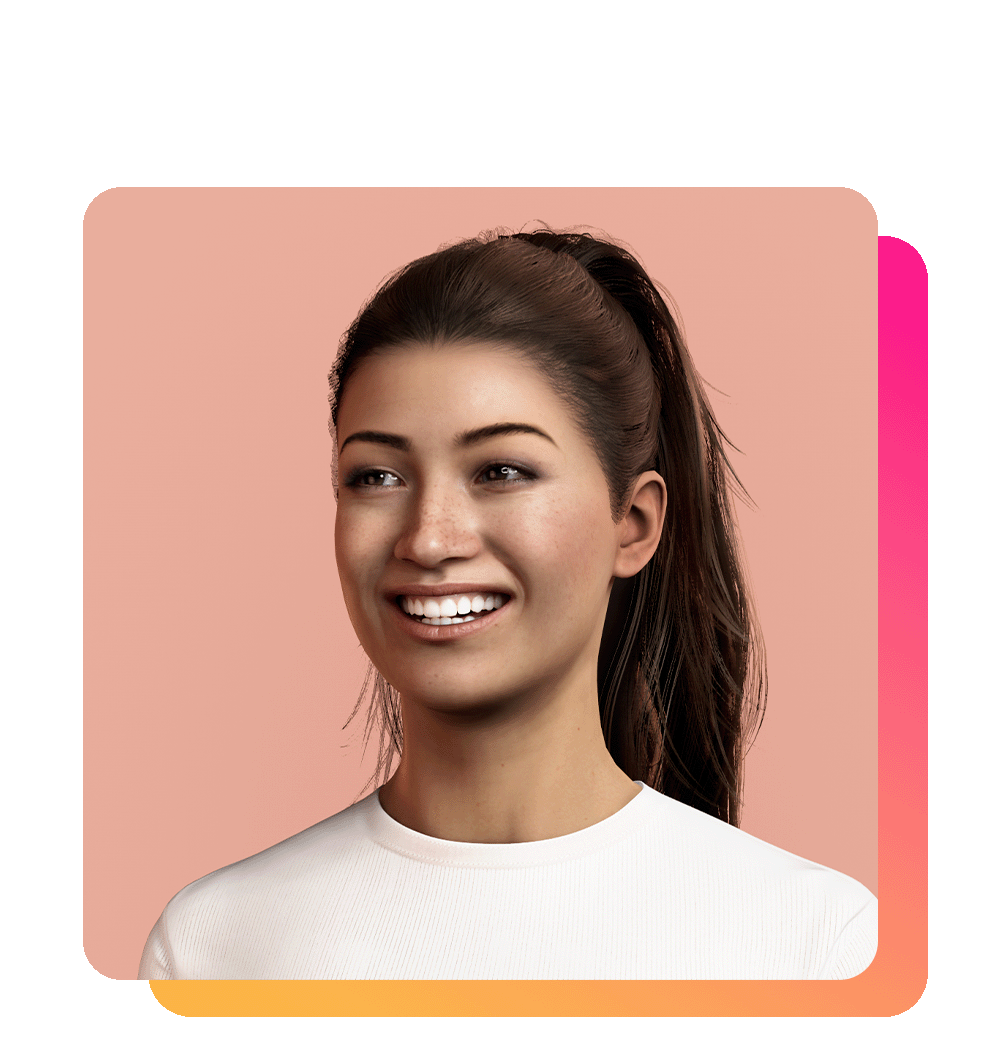 the-digital-human-buyers-guide